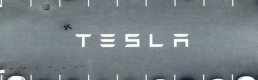 Avrupa'da Tesla satışları yüzde 45 geriledi, hisseler çakıldı!
