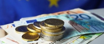 Avrupa'da tüketicilerin enflasyon beklentileri geriledi