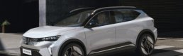 Avrupa’da Yılın Otomobili olmak için yarışacak 7 araç