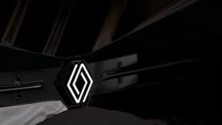 Avrupa'daki silahlanma yarışına Renault da dahil oldu