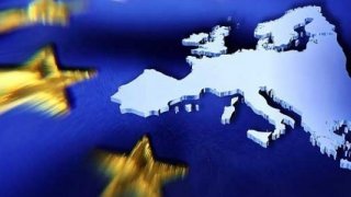 Avrupa Endeksleri Euro Bölgesi Büyüme Verisi Öncesinde Yükselişte