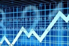 Avrupa endeksleri İtalya hariç yükselişte