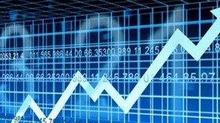 Avrupa endeksleri İtalya hariç yükselişte