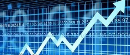 Avrupa endeksleri İtalya hariç yükselişte