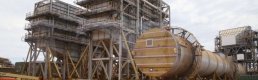 Avrupa gaz piyasasını sarsan Chevron grevinden uzlaşı çıktı