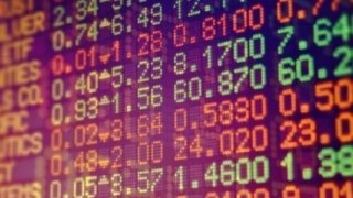 Avrupa hisse senedi piyasaları açılış öncesi karışık