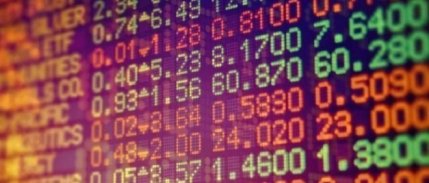 Avrupa hisse senedi piyasaları açılış öncesi karışık