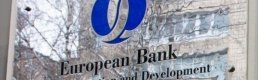 Avrupa İmar Bankası'ndan Türkiye'ye 2,2 milyar euro yatırım