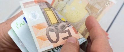 Avrupa İmar ve Kalkınma Bankası, 2023'ü rekor yatırımla kapattı