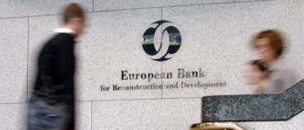 Avrupa İmar ve Kalkınma Bankası 5 yıllık Türkiye stratejisini açıkladı