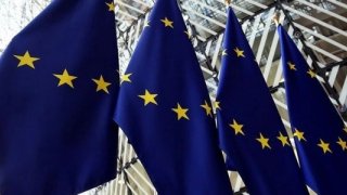 Avrupa, karşılıklı tarife indirimlerini nasıl karşıladı?