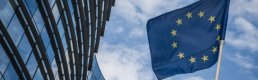 Avrupa Komisyonu 2018 ve 2019 Büyüme ve Enflasyon Tahminlerini Revize Etti