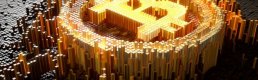 Avrupa Komisyonu'ndan Bitcoin İle İlgili Uyarı