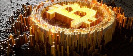 Avrupa Komisyonu'ndan Bitcoin İle İlgili Uyarı