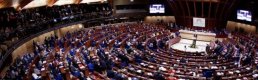 Avrupa Konseyi Brexit İçin Wto ile Görüşmelere Başladı
