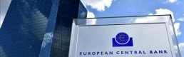 Avrupa Merkez Bankası (ECB) faiz kararını açıkladı