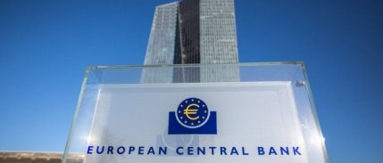Avrupa Merkez Bankası (ECB) faiz kararını açıkladı	