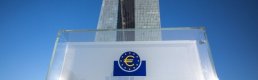 Avrupa Merkez Bankası (ECB) faiz kararını açıkladı