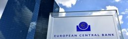 Avrupa Merkez Bankası (ECB) faiz kararını açıkladı