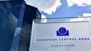 Avrupa Merkez Bankası (ECB) faiz kararını açıkladı