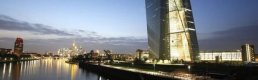 Avrupa Merkez Bankası (ECB), faiz kararını açıkladı