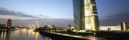 Avrupa Merkez Bankası (ECB) faiz kararını açıkladı!