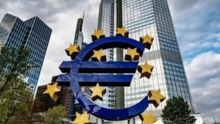 Avrupa Merkez Bankası (ECB) faiz kararını açıkladı