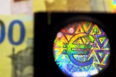 Avrupa Merkez Bankası ekim ayı faiz kararını açıkladı