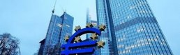 Avrupa Merkez Bankası faiz kararını açıkladı
