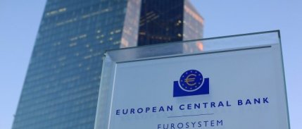 Avrupa Merkez Bankası faiz kararını açıkladı
