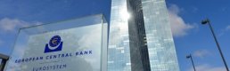 Avrupa Merkez Bankası'ndan sürpriz faiz kararı