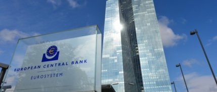 Avrupa Merkez Bankası'ndan sürpriz faiz kararı