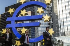 Avrupa Merkez Bankası para politikası rehberini güncelledi