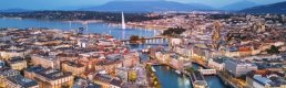 Avrupa'nın en pahalı ülkeleri açıklandı