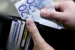 Avrupa'nın enflasyonu açıklandı: Hangi ülkede fiyatlar ne kadar arttı? 