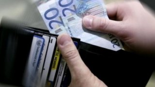 Avrupa'nın enflasyonu açıklandı: Hangi ülkede fiyatlar ne kadar arttı? 