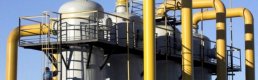 Avrupa'nın gaz depolarını doldurmasının maliyeti en az 70 milyar avro