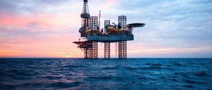 Avrupa'nın Rus petrolüne kısa sürede alternatif bulmasının zor olacağı öngörülüyor