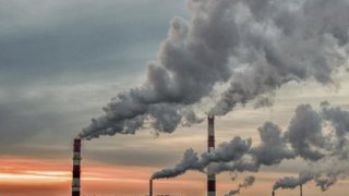 Avrupa Parlamentosu'ndan karbon reformuna destek