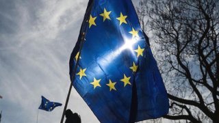 Avrupa Parlamentosu’ndan Ukrayna için 90 milyar euroluk kredi onayı