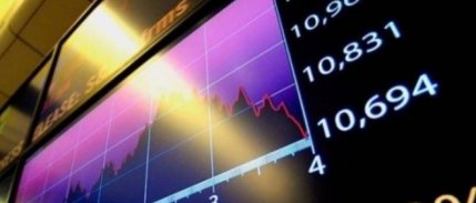 Avrupa piyasaları açılış öncesinde düştü