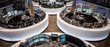 Avrupa piyasaları açılış öncesinde karışık