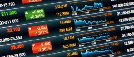 Avrupa piyasaları açılış öncesinde yükseldi