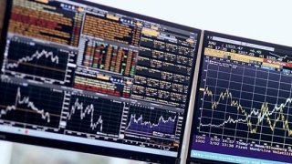 Avrupa piyasaları açılışta yükseldi