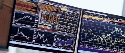 Avrupa piyasaları açılışta yükseldi