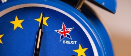 Avrupa piyasaları Brexit endişeleriyle açılış öncesi düştü