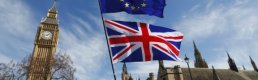 Avrupa piyasaları Brexit endişeleriyle düştü
