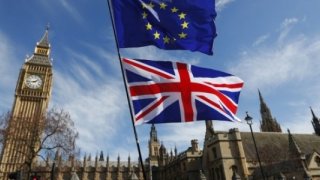 Avrupa piyasaları Brexit endişeleriyle düştü