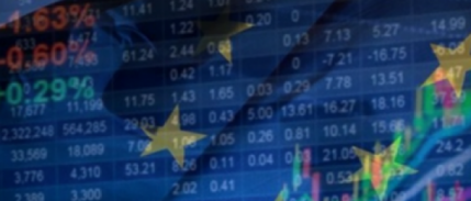 Avrupa piyasaları Brexit oylaması beklenirken yükseldi