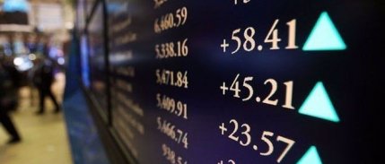 Avrupa piyasaları ek gümrük vergisi haberiyle düşüşle açıldı